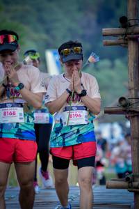 BIB: 8168, 8196
                            <button type="button" onclick="openModal(19219574)" class="btn btn-primary btn-sm float-right btn-popup" data-toggle="modal" data-target=".modal-high-quality">
                        <i class="fas fa-shopping-cart"></i> Add to Cart
                    </button>
                                            <button type="button" onclick="isThisMe(19219574, true)" class="btn btn-success btn-sm float-right btn-popup btn-isme hidden" data-toggle="tooltip" data-placement="bottom" title="นี่คือรูปของคุณใช่ไหม คลิกที่นี่เพื่อเอาเข้าอัลบั้ม">
                        <i class="fas fa-plus"></i> Add to album
                    </button>
                    <button type="button" onclick="isThisMe(19219574, false)" class="btn btn-warning btn-sm float-right btn-popup btn-isnotme hidden">
                        <i class="fas fa-ban"></i> Remove from album
                    </button>